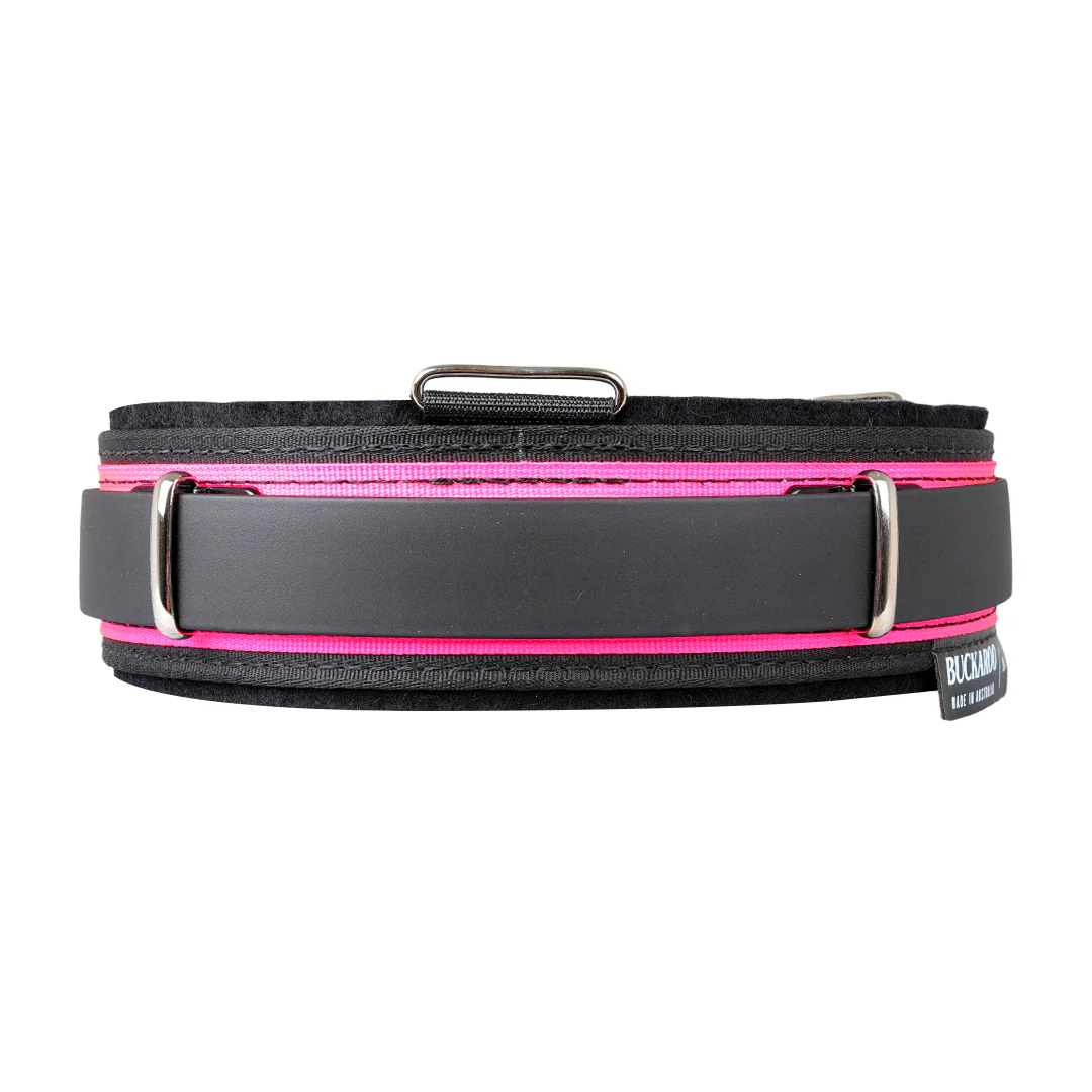 All-Rounder Tool Belt - Image 10
