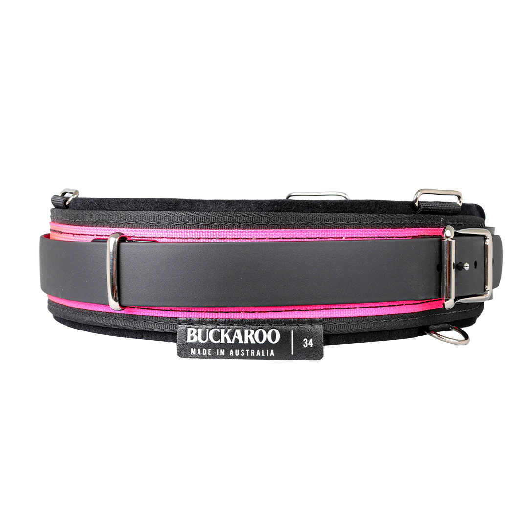 All-Rounder Tool Belt - Image 11