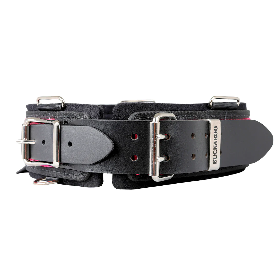All-Rounder Tool Belt - Image 12