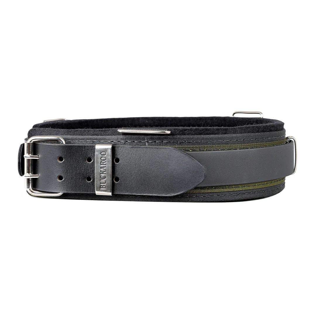 All-Rounder Tool Belt - Image 14
