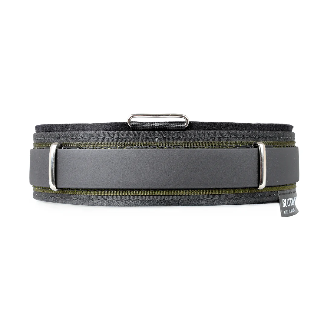All-Rounder Tool Belt - Image 15