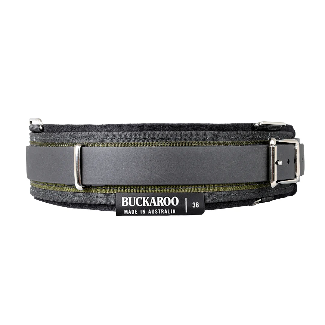 All-Rounder Tool Belt - Image 16
