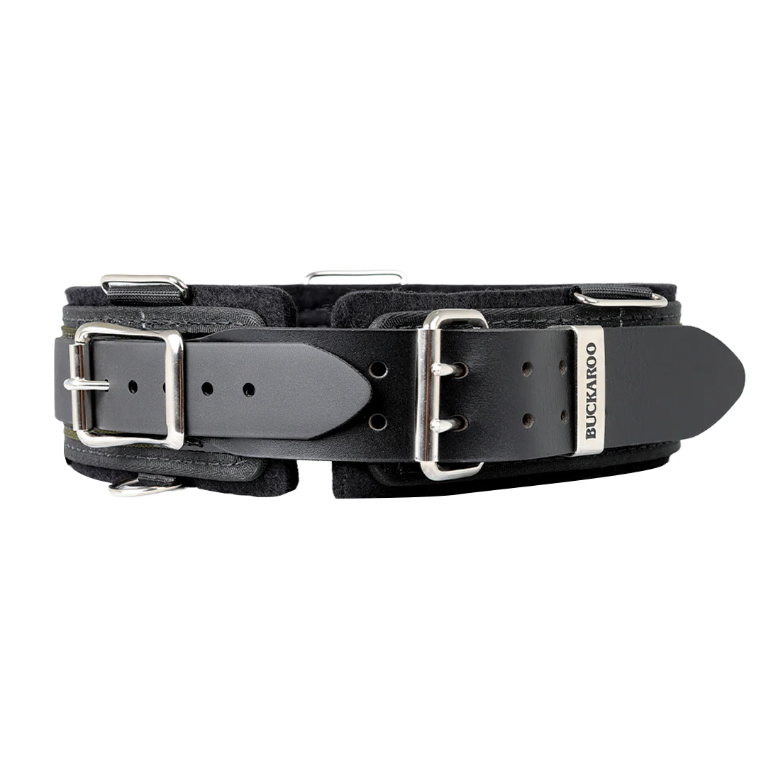 All-Rounder Tool Belt - Image 17
