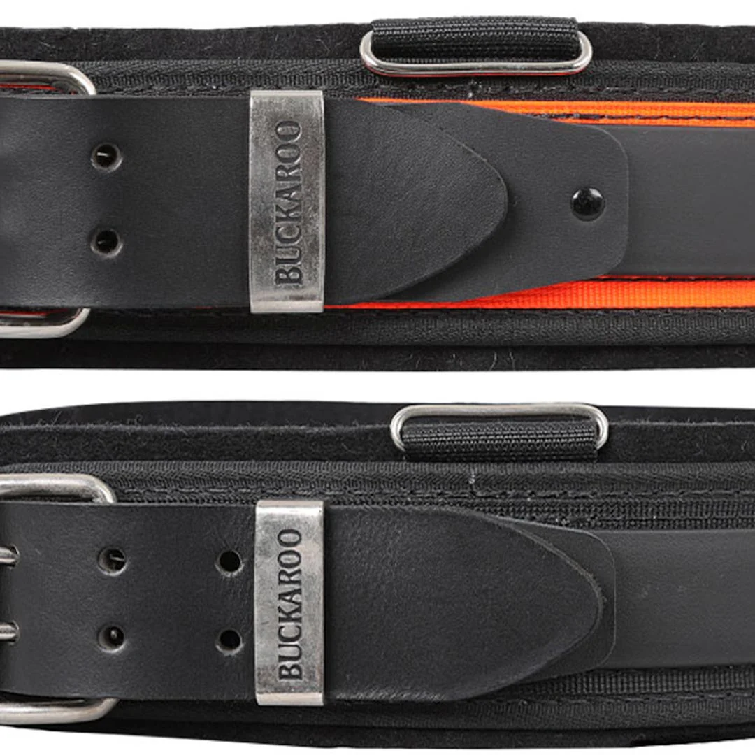 All-Rounder Tool Belt - Image 18