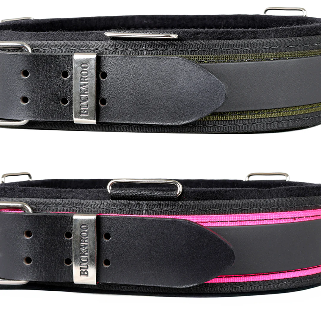 All-Rounder Tool Belt - Image 19