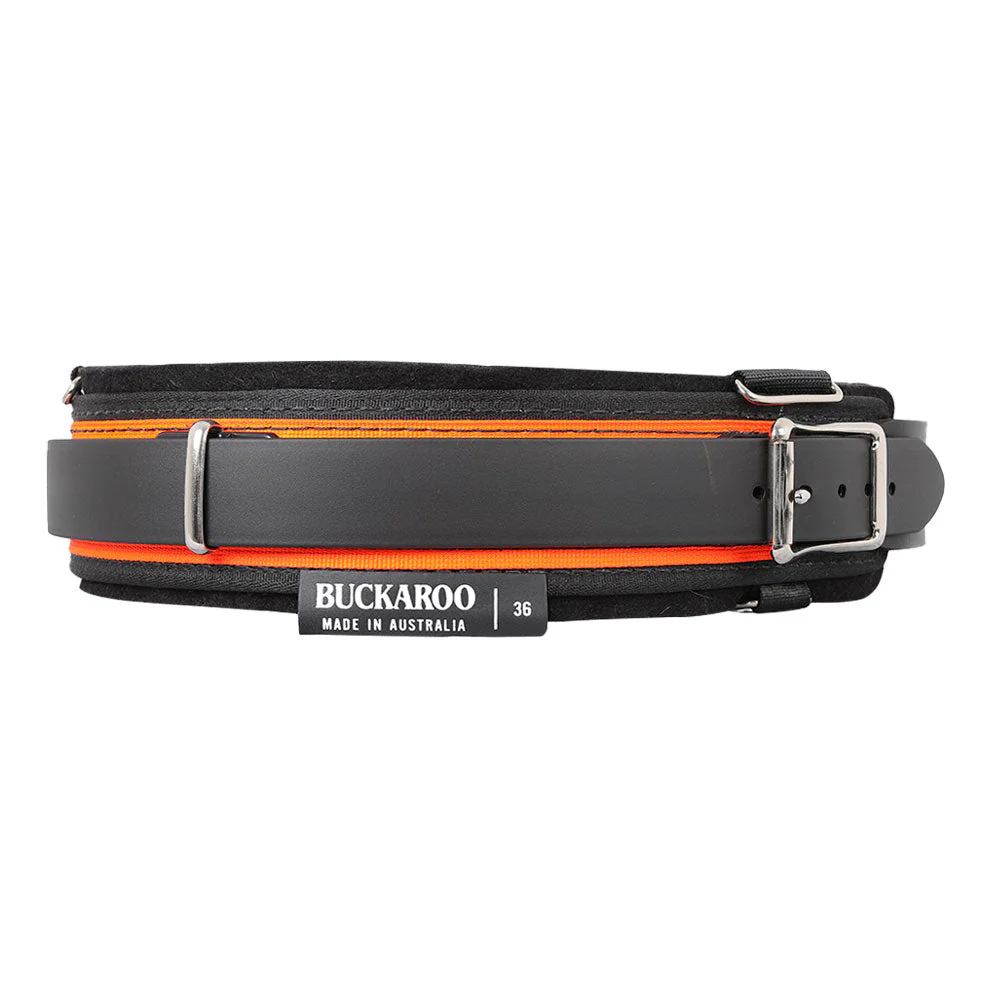All-Rounder Tool Belt - Image 3