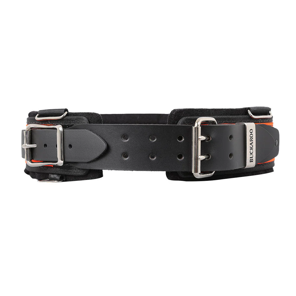 All-Rounder Tool Belt - Image 4