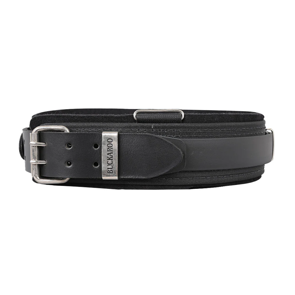 All-Rounder Tool Belt - Image 5