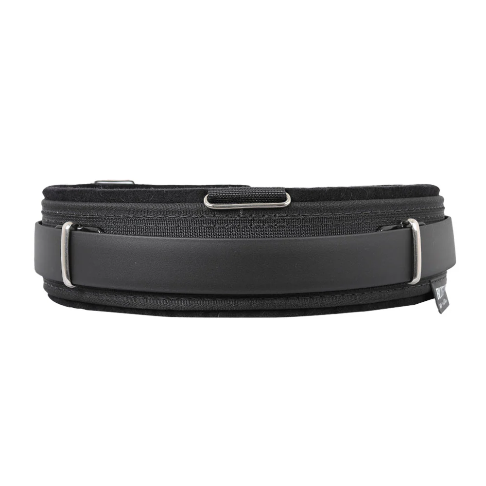 All-Rounder Tool Belt - Image 6