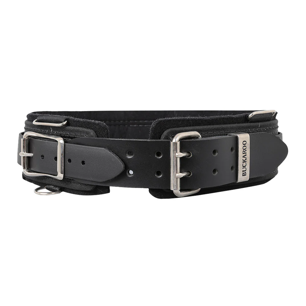 All-Rounder Tool Belt - Image 7