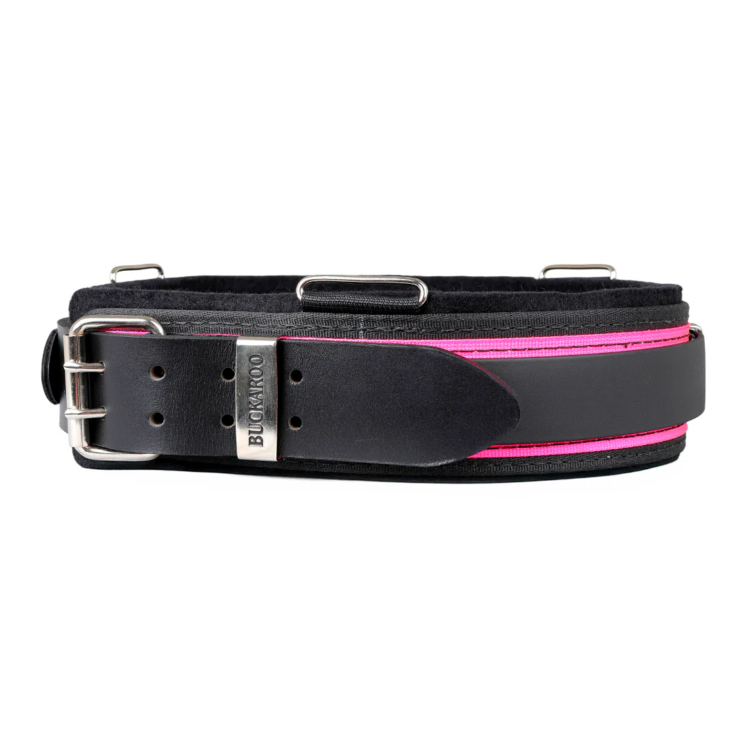 All-Rounder Tool Belt - Image 8