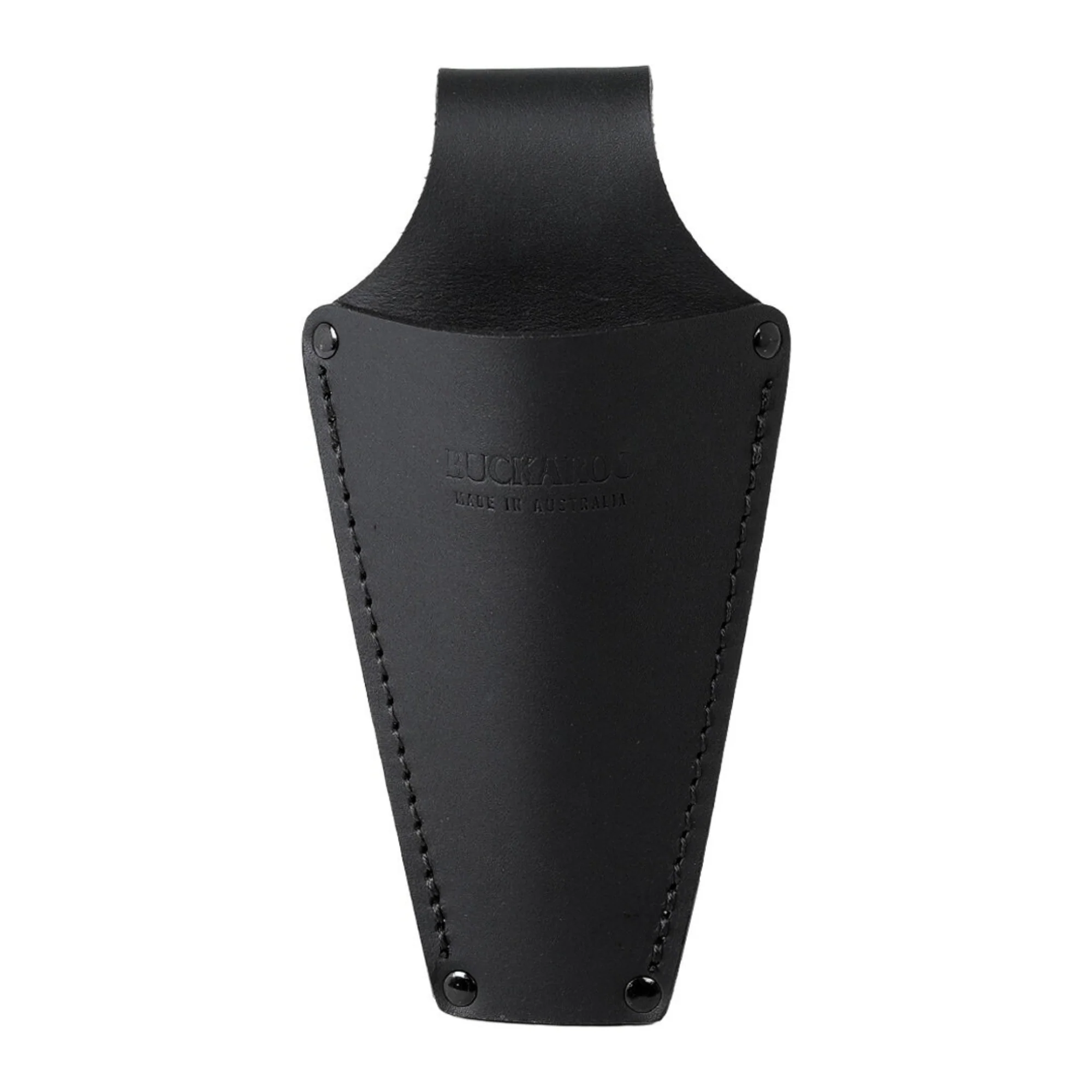 Aviation Snips Frog - Image 3