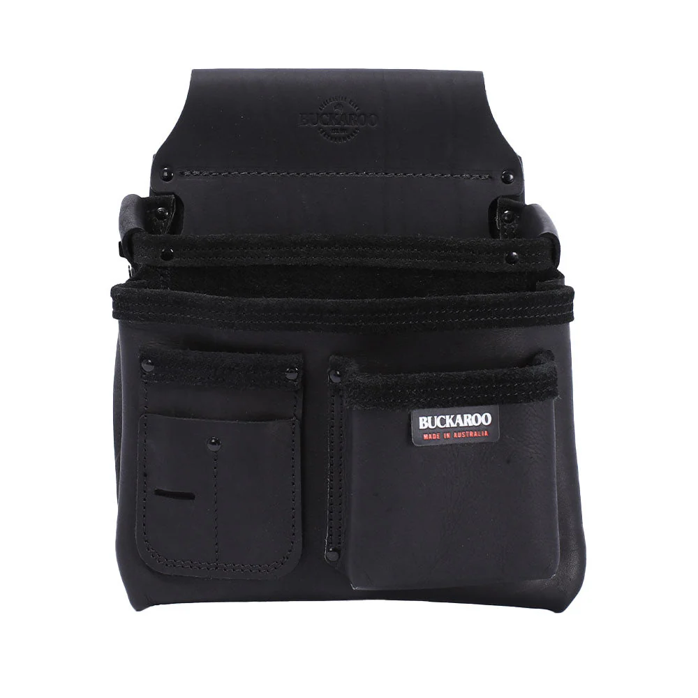 Bespoke Bag 01 - Image 4