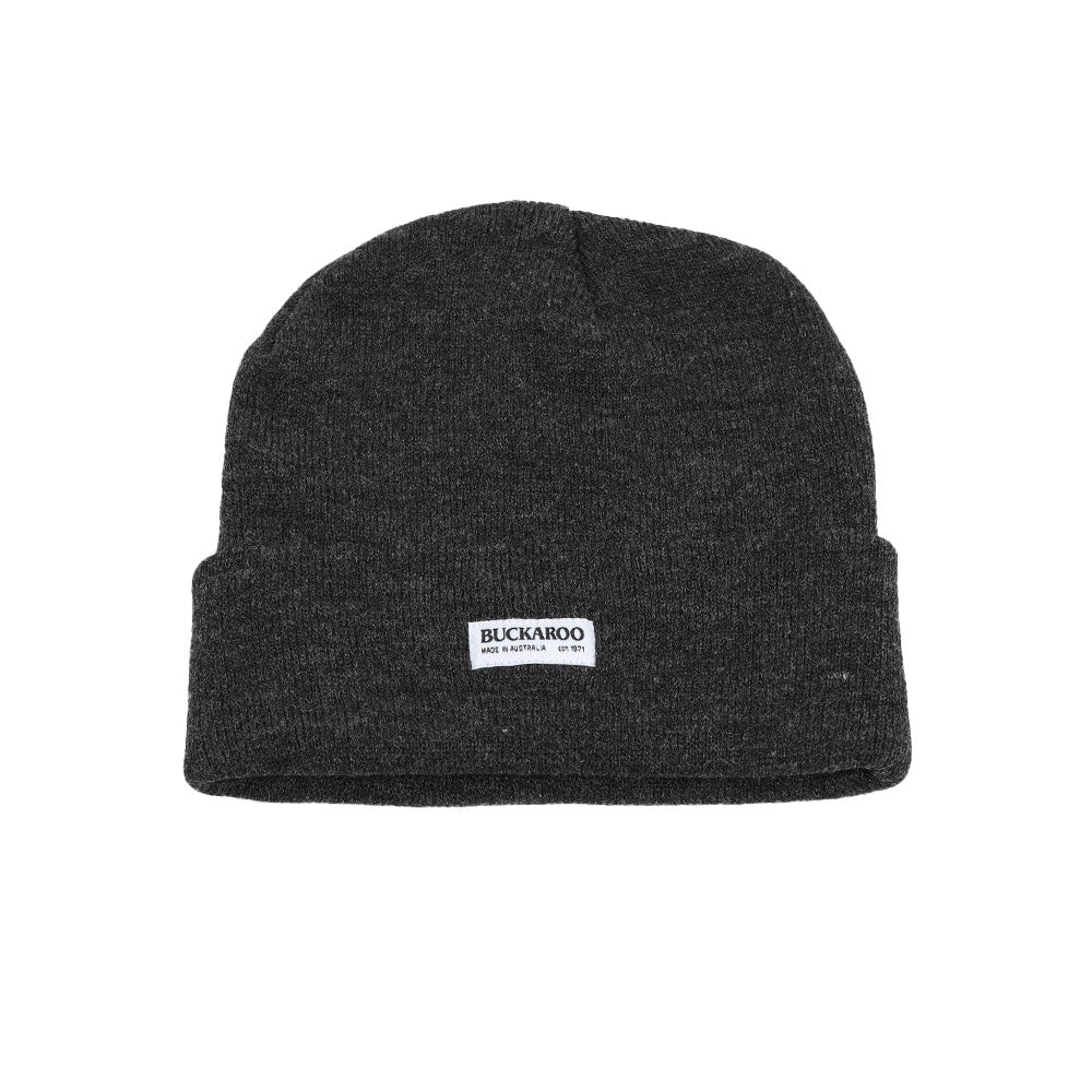 Buckaroo Beanie - Image 3