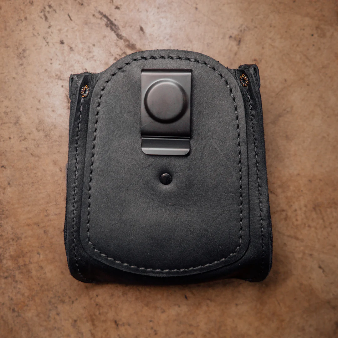 Fastener Pouch - Image 4