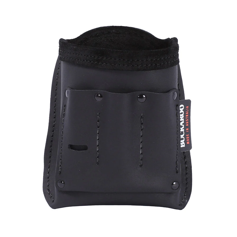 Fastener Pouch - Image 6