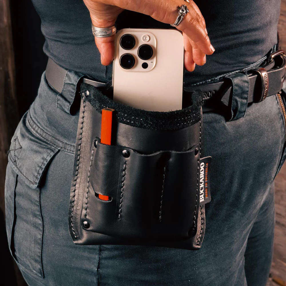 Fastener Pouch - Image 9