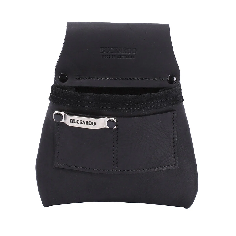 Cabinetmakers Bag - Image 3