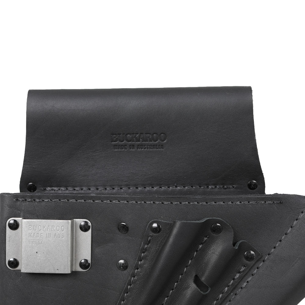 Dominant Bag - Image 3