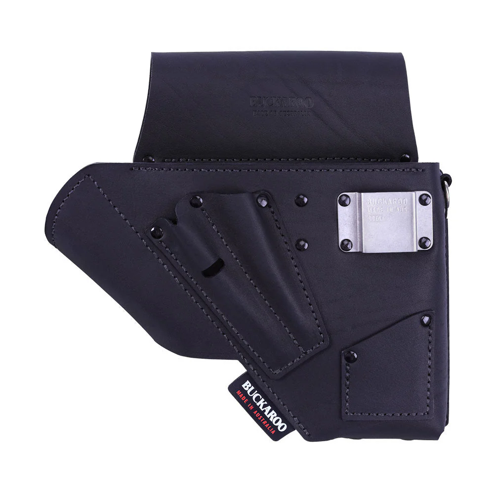 Dominant Bag - Image 5