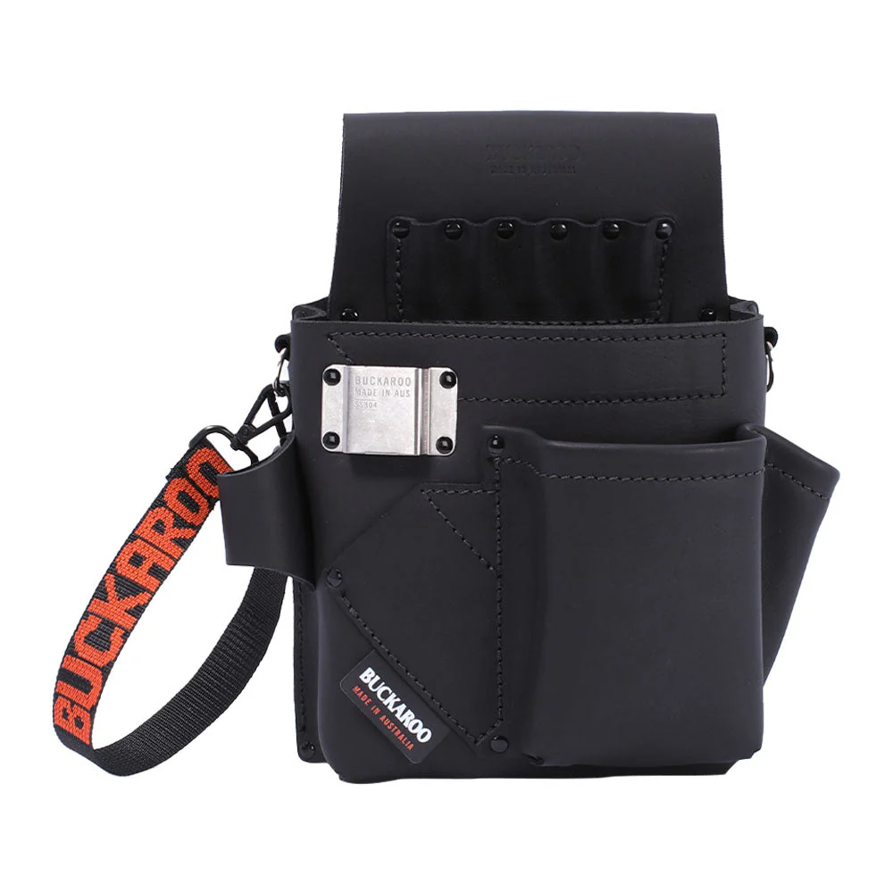 Electricians Bag - Image 3
