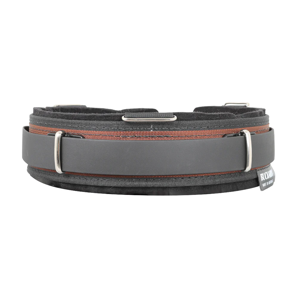 Heritage All-Rounder Tool Belt - Image 3