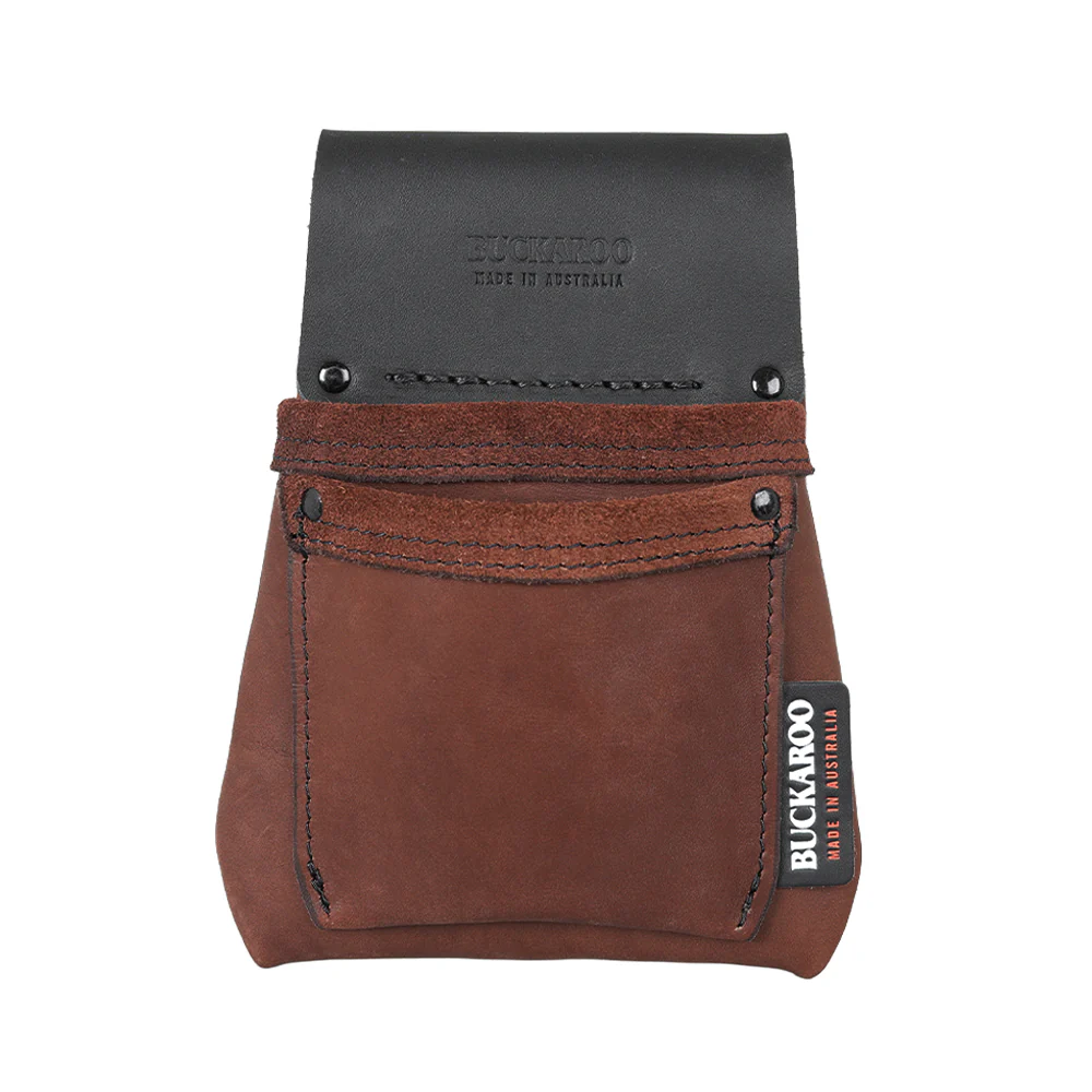 Heritage Hold All Bag - Image 3