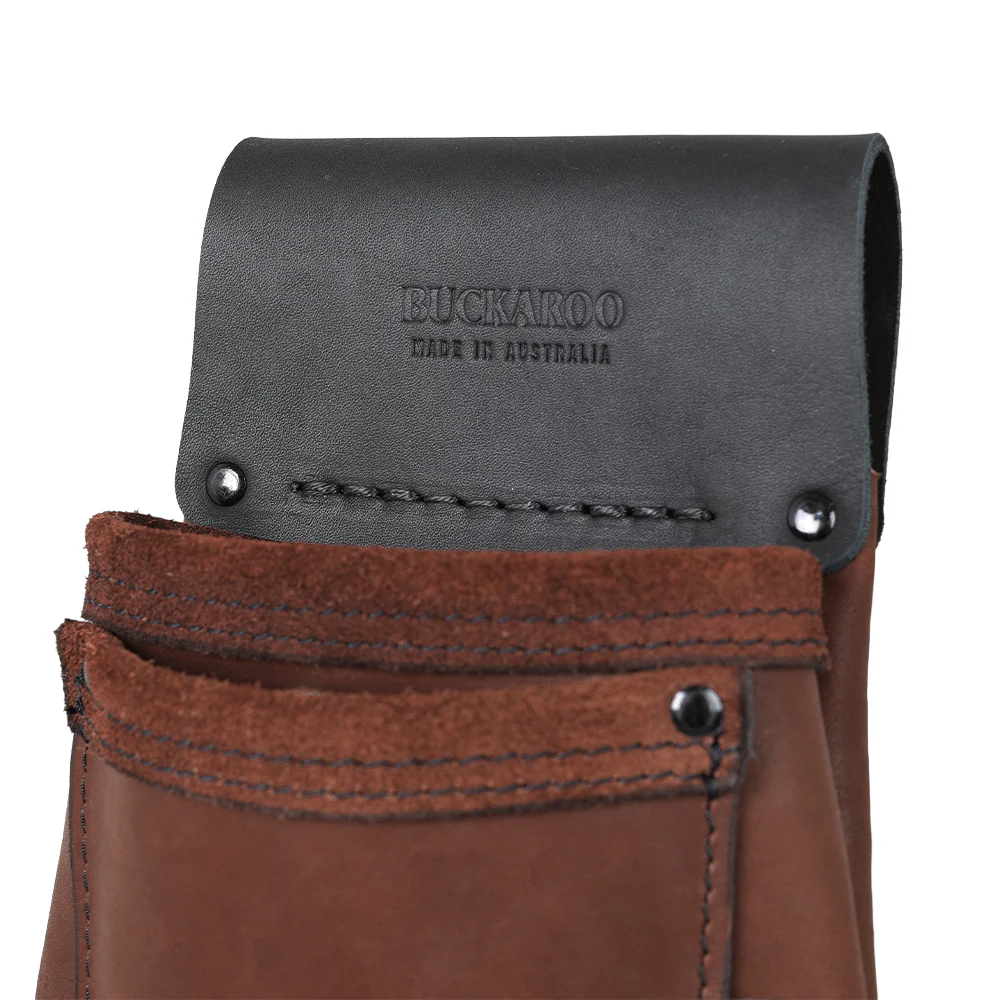 Heritage Hold All Bag - Image 5