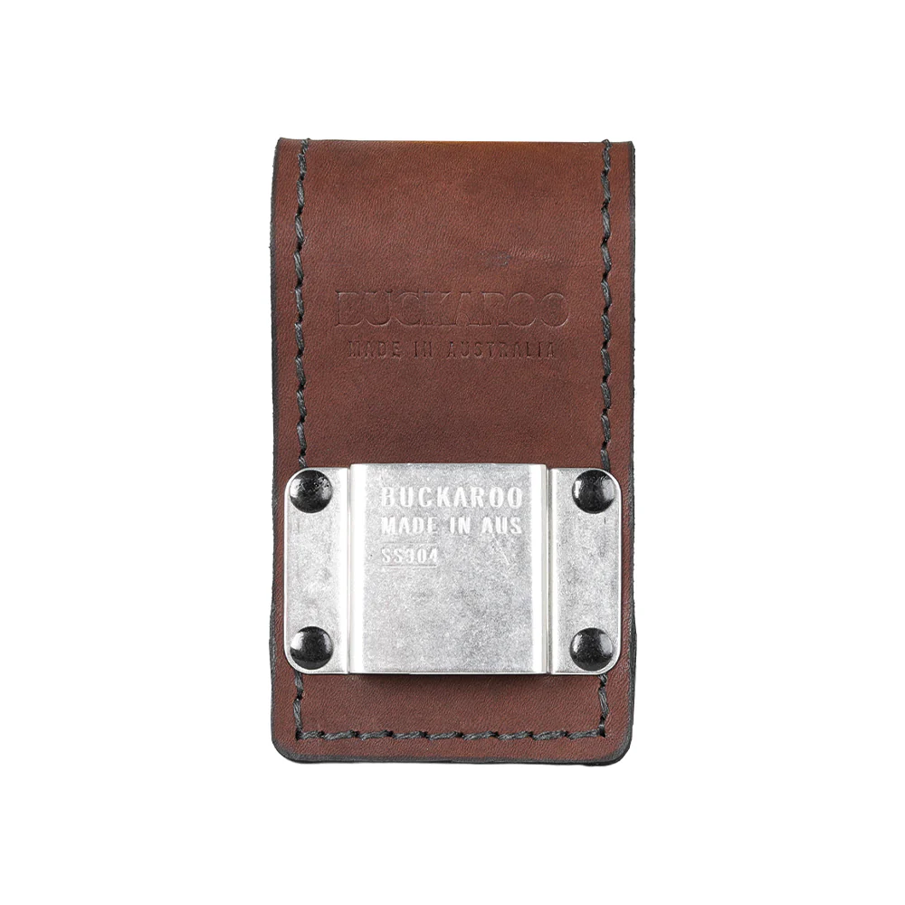 Heritage Tool Clip - Image 3