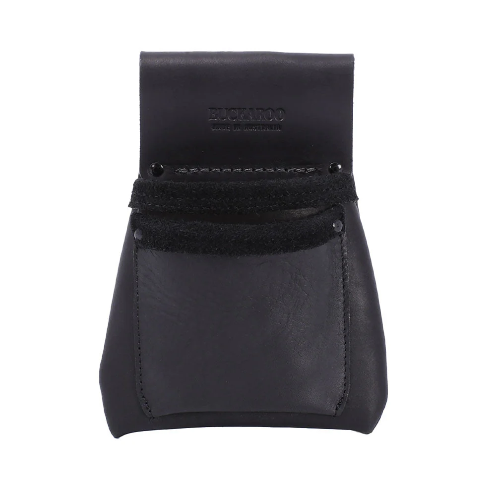 Hold All Bag - Image 4
