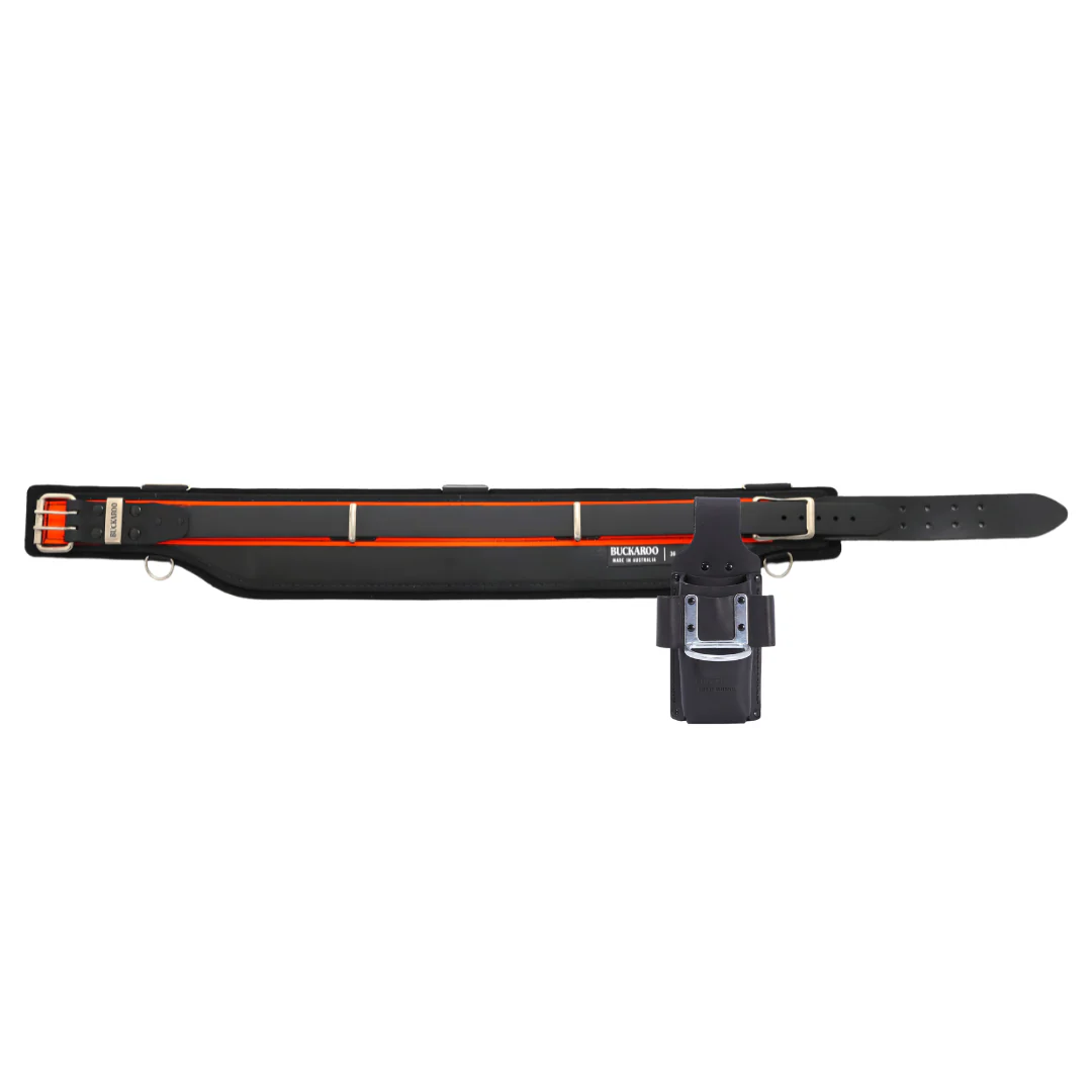 Multi Tool Hammer Frog - Image 3