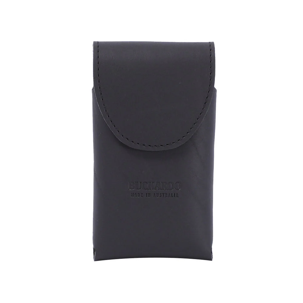 Phone Pouch - Image 3