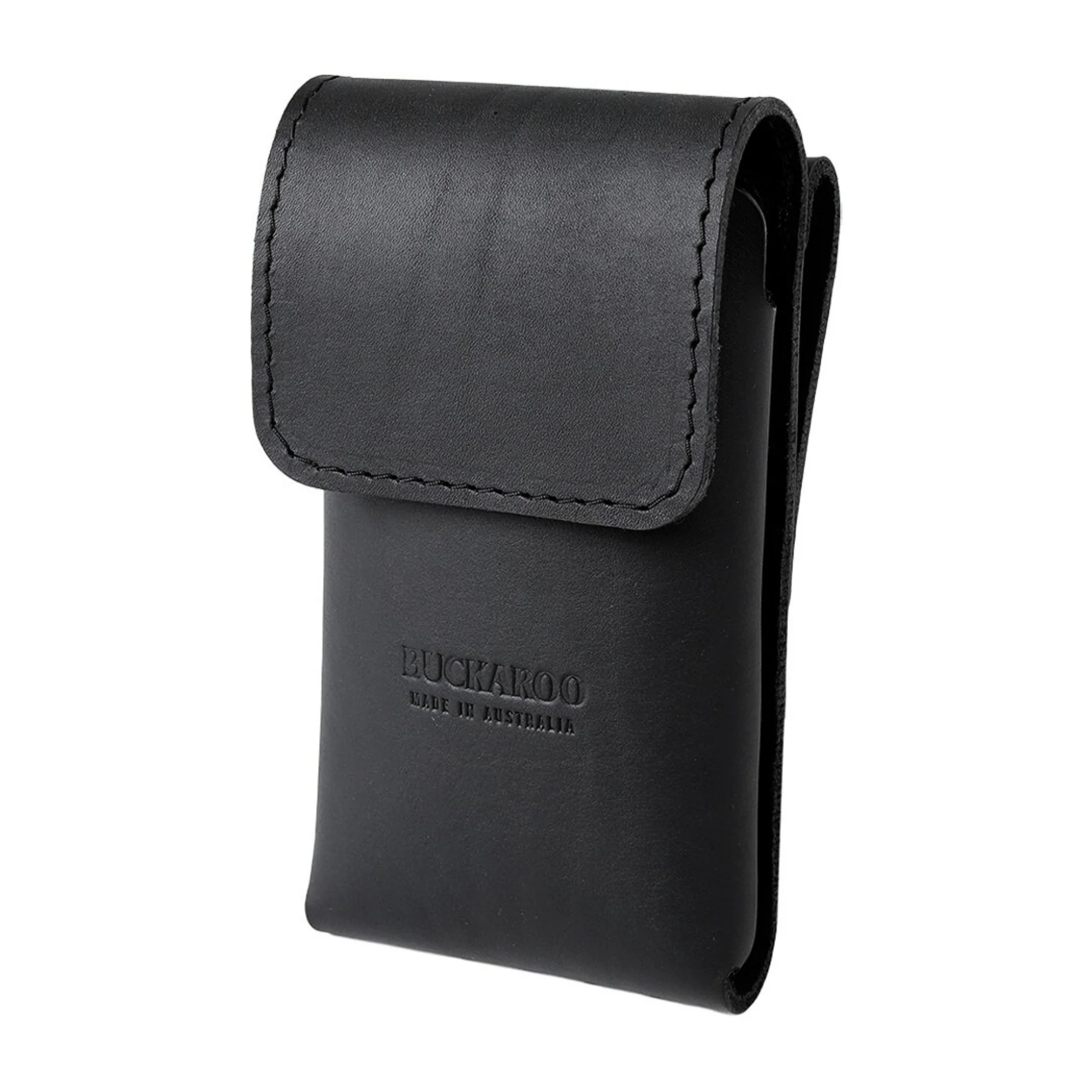 Phone Pouch - Image 5