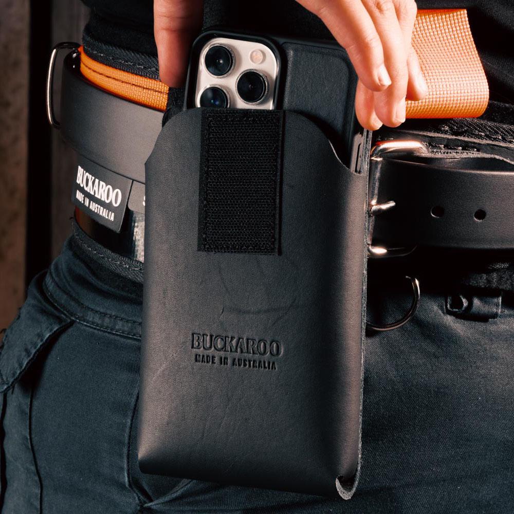 Phone Pouch - Image 6
