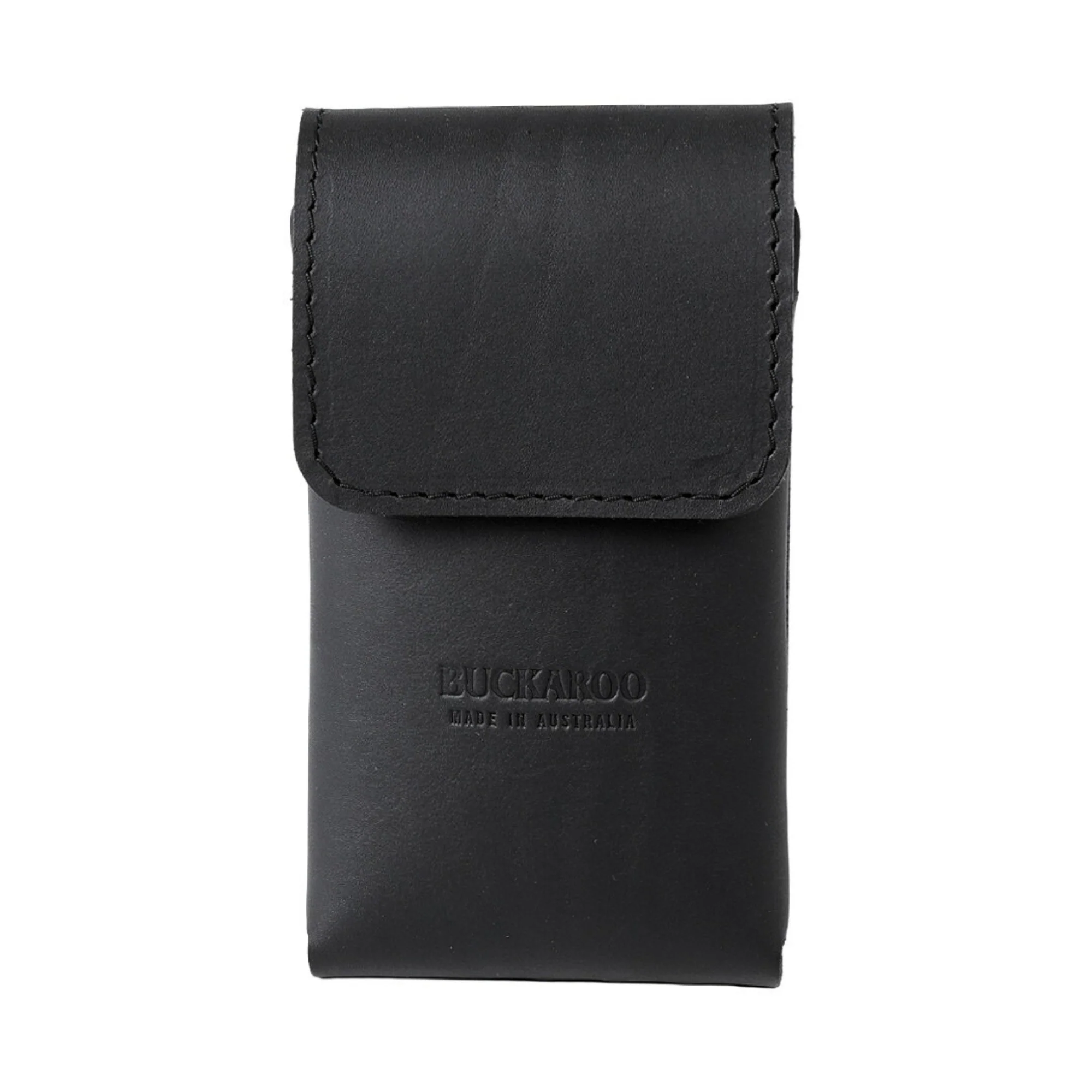 Phone Pouch - Image 7