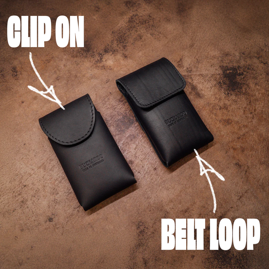 Phone Pouch - Image 8