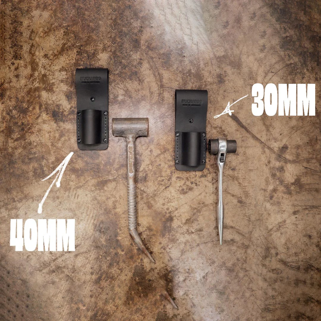 Podger/Ratchet/Key Frog - Image 6