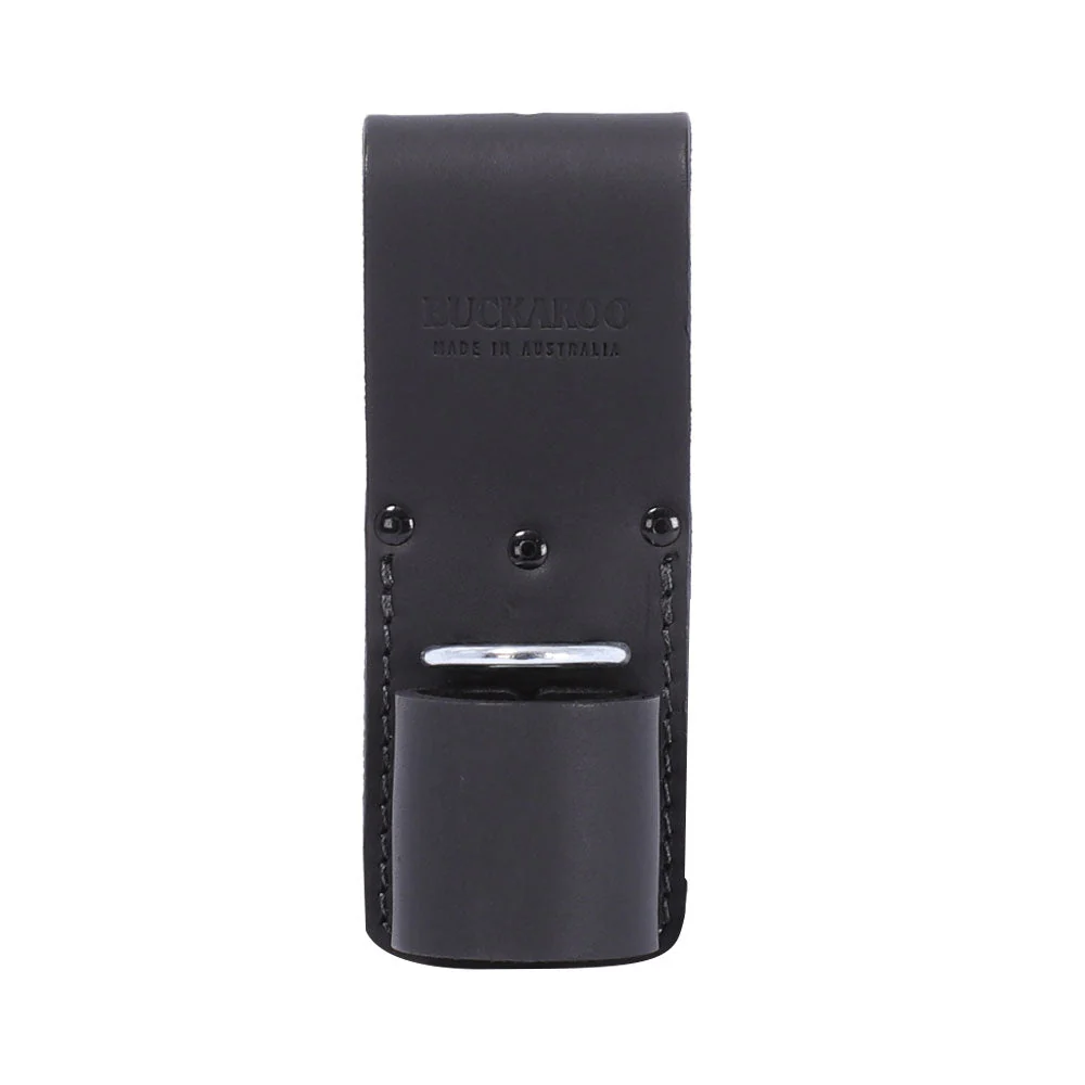 Scaffolder Hammer Frog (Podger Hammer) - Image 3
