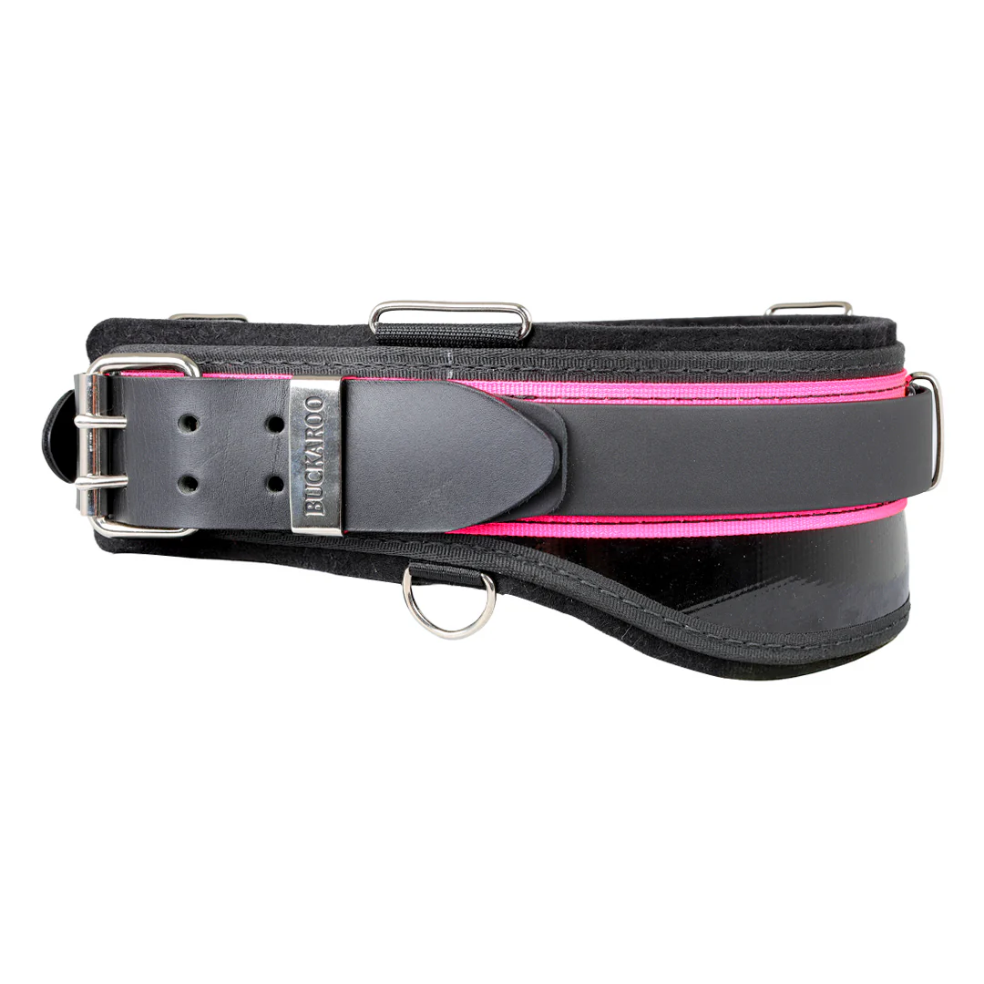 Signature Back Support Tool Belt - Image 10