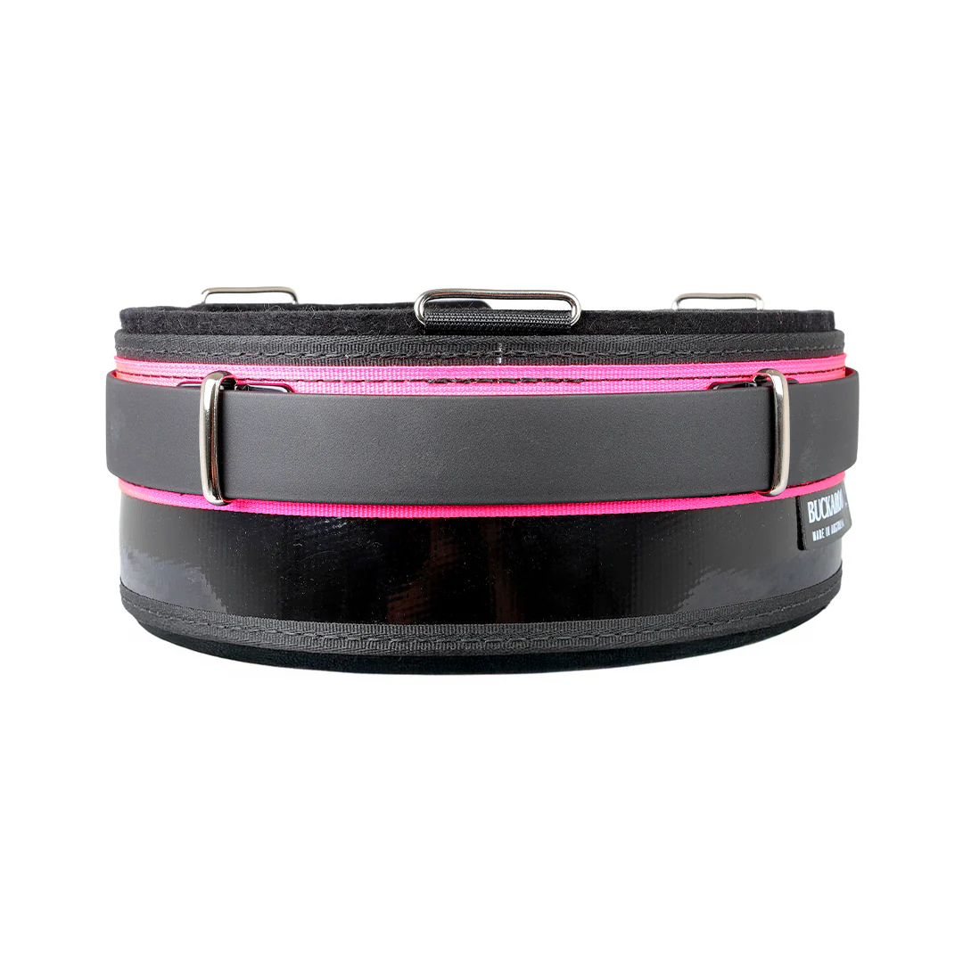 Signature Back Support Tool Belt - Image 12