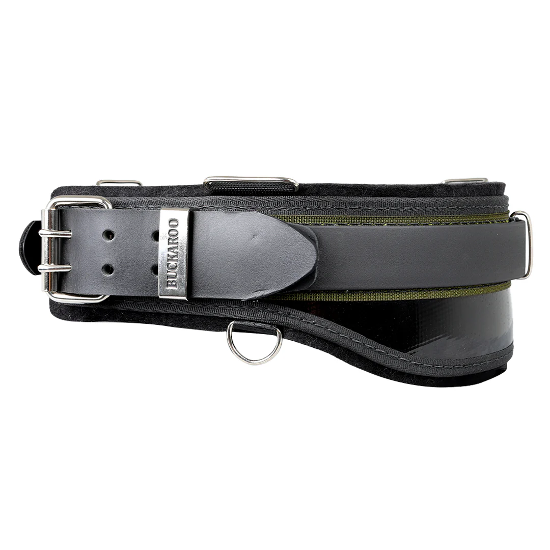 Signature Back Support Tool Belt - Image 15