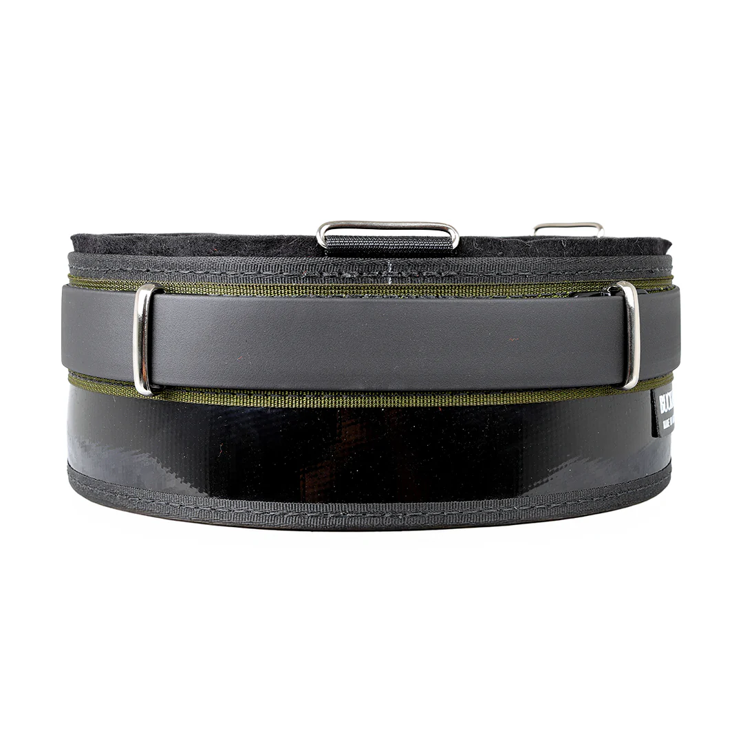 Signature Back Support Tool Belt - Image 17