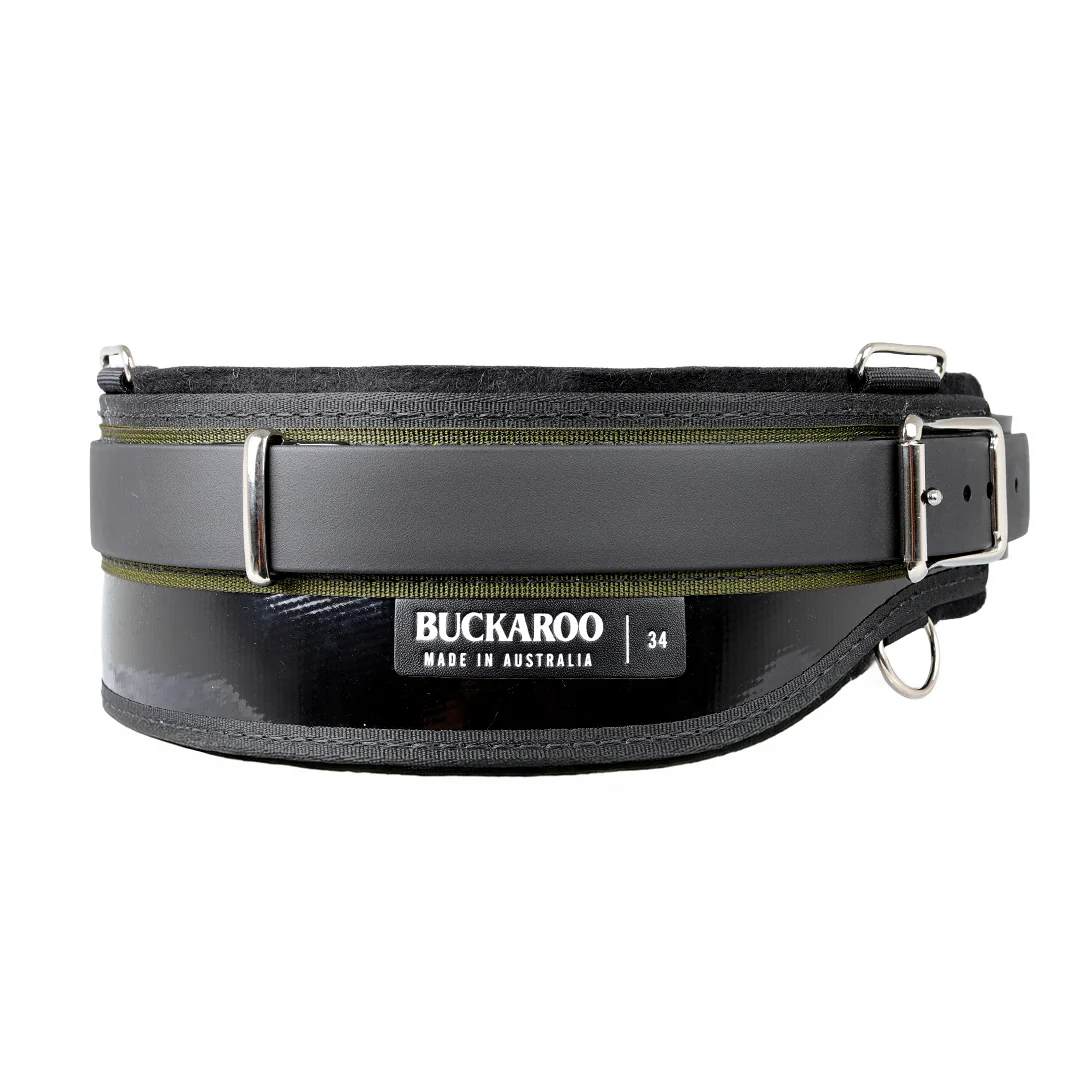 Signature Back Support Tool Belt - Image 18