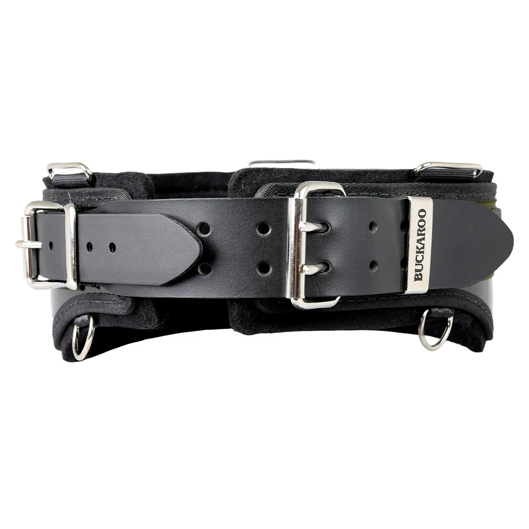 Signature Back Support Tool Belt - Image 19
