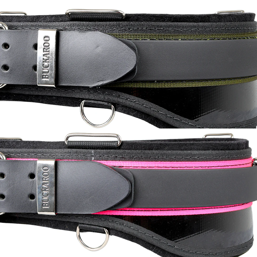 Signature Back Support Tool Belt - Image 20