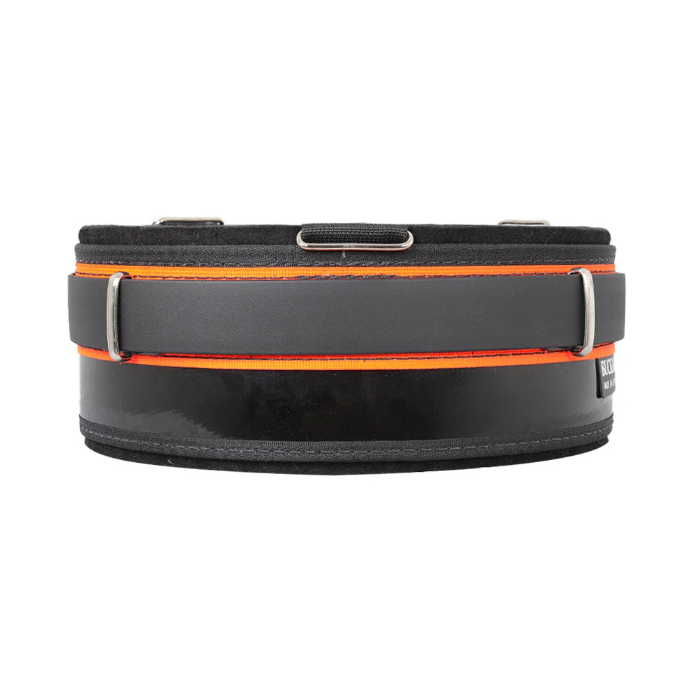 Signature Back Support Tool Belt - Image 3