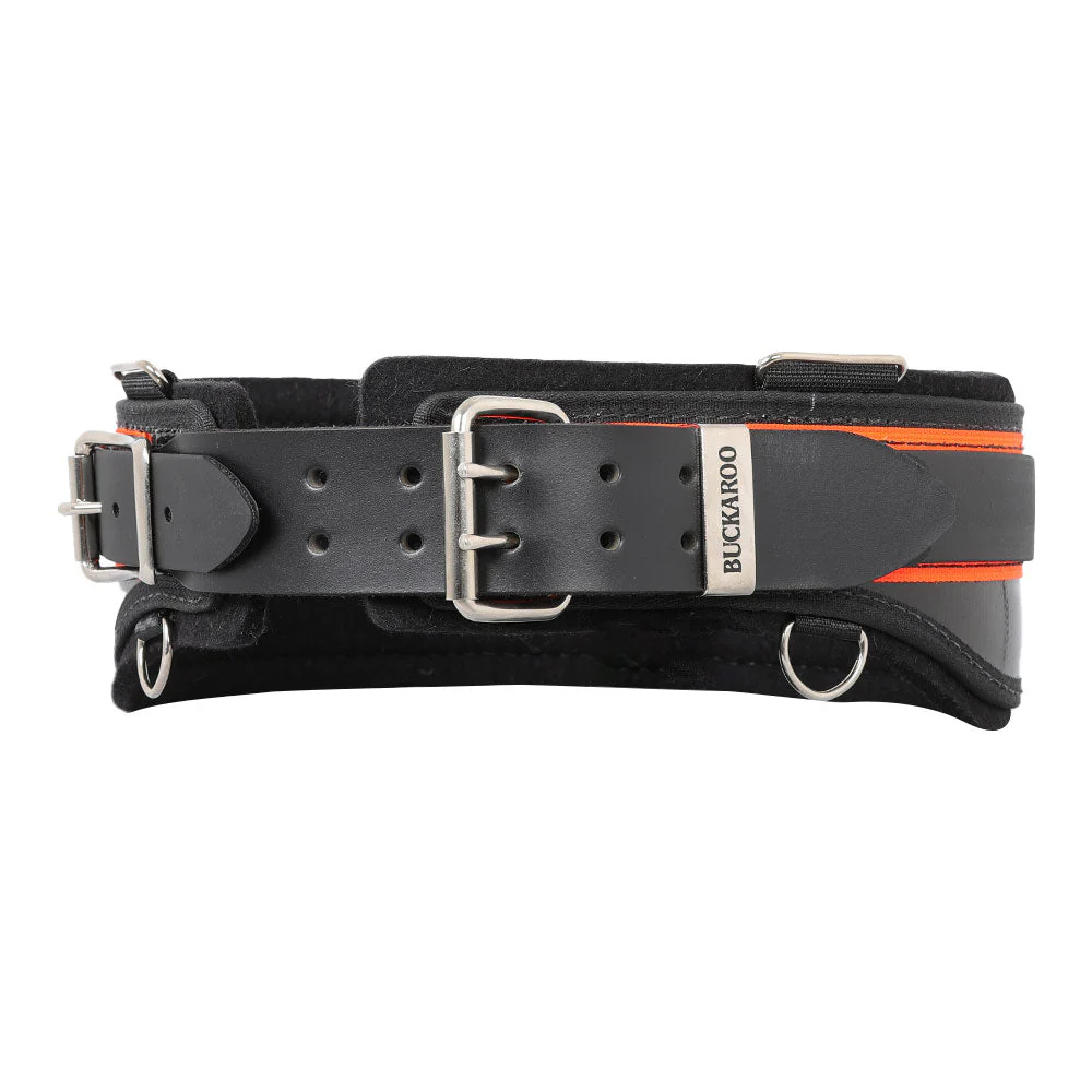 Signature Back Support Tool Belt - Image 5