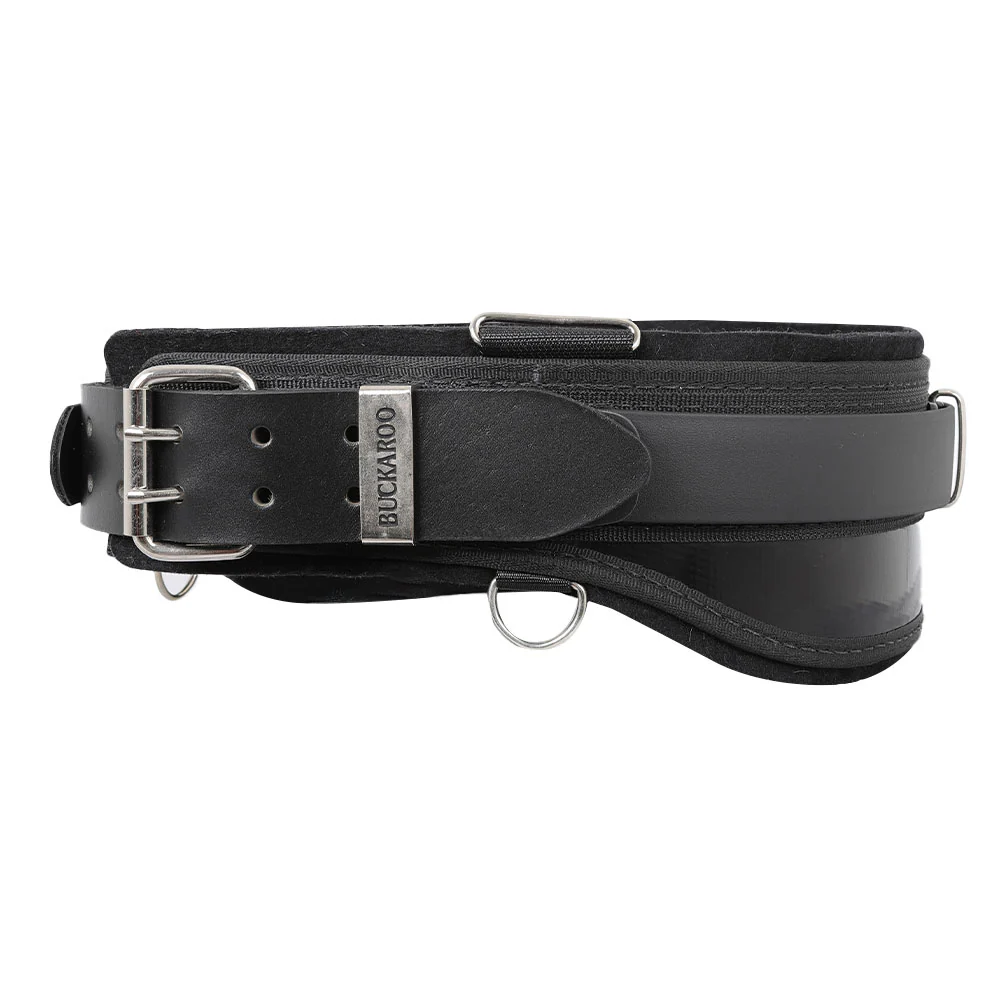 Signature Back Support Tool Belt - Image 6