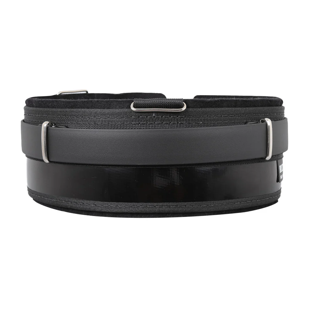 Signature Back Support Tool Belt - Image 7