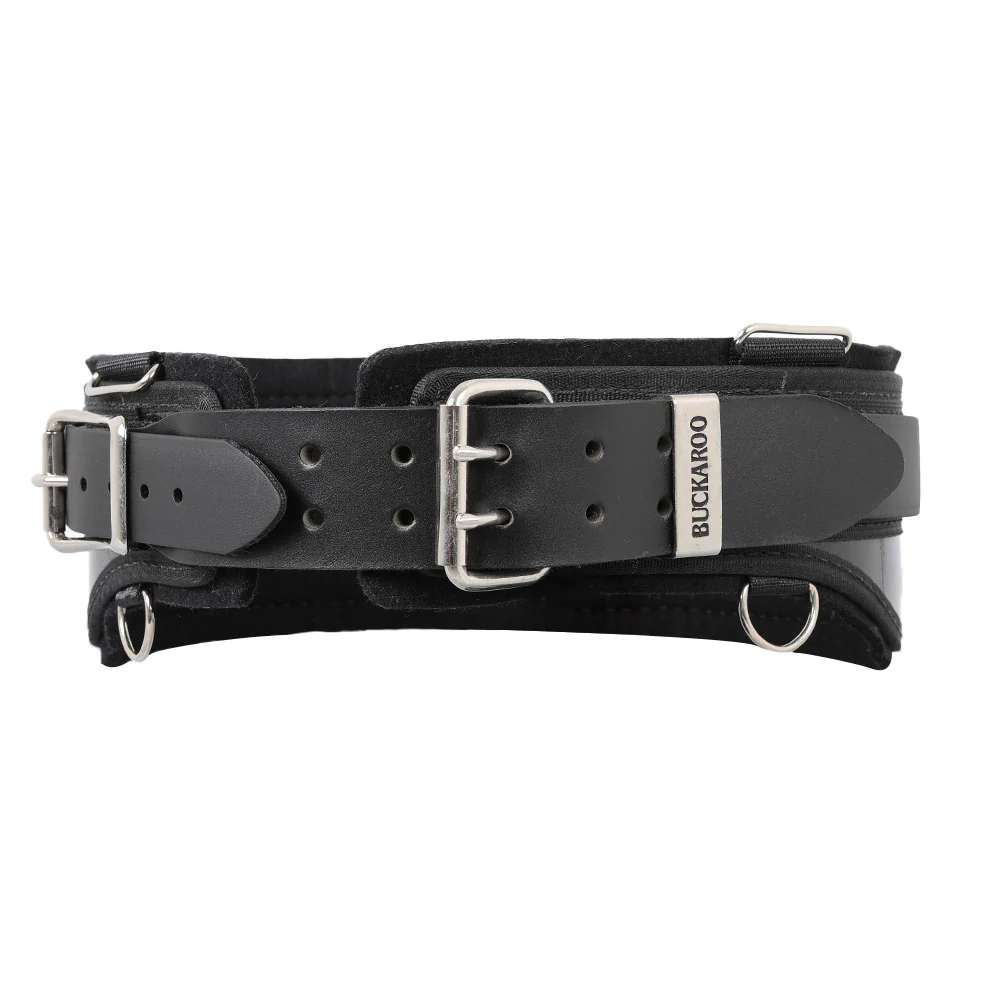 Signature Back Support Tool Belt - Image 8